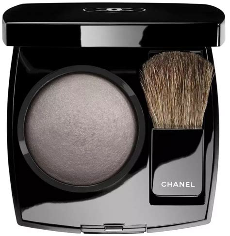 chanel ombre contraste notorious buy|Ombre Contraste Notorious Sculping Veil for Eyes And Cheeks.